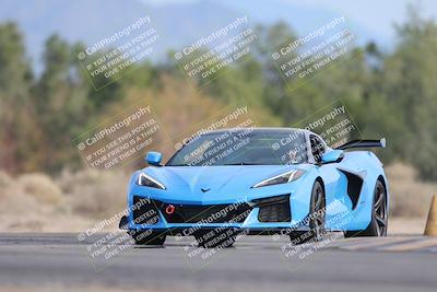 media/Jan-03-2026-SCCA SD (Sat) [[c9b9d14034]]/1-Advanced Group/Session 4 (Turn 7)/